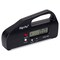 Digi-Pas Pocket Size Digital Level, Electronic Angle Gauge, Protractor, Angle Finder, 01 deg, 4 inch 2-00081-99 - alternate 3